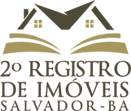 2º Registro de Imóveis de Salvador / BA